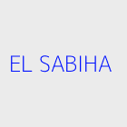Promotion immobiliere EL SABIHA